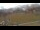 Webcam in Larche, 10.2 km entfernt