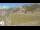 Webcam in Larche, 3.9 mi away