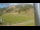 Webcam in Larche, 16.5 km entfernt