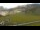 Webcam in Larche, 10.3 km