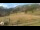 Webcam in Larche, 9.9 mi away