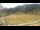 Webcam in Larche, 16.5 km