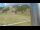 Webcam in Larche, 10.3 km entfernt