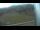 Webcam in Larche, 10.3 km entfernt