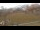 Webcam in Larche, 4 mi away
