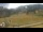 Webcam in Larche, 10.3 km