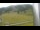 Webcam in Larche, 3.9 mi away