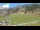 Webcam in Larche, 9.9 mi away