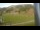 Webcam in Larche, 10.2 km entfernt
