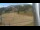 Webcam in Larche, 42.6 km