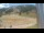 Webcam in Larche, 42.6 km