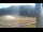 Webcam in Larche, 29.5 km entfernt