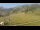Webcam in Larche, 16.5 km
