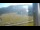 Webcam in Larche, 4 mi away