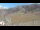 Webcam in Larche, 10.3 km entfernt
