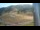 Webcam in Larche, 16.5 km
