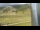 Webcam in Larche, 10.2 km entfernt