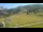 Webcam in Larche, 10.3 km