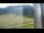 Webcam in Larche, 4 mi away