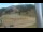 Webcam in Larche, 10.3 km