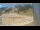 Webcam in Larche, 10.3 km