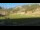 Webcam in Larche, 0 km entfernt