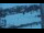 Webcam in Larche, 4 mi away