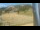 Webcam in Larche, 10.2 km