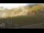 Webcam in Larche, 16.5 km entfernt