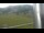 Webcam in Larche, 6.3 mi away
