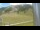 Webcam in Larche, 10.3 km entfernt