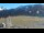 Webcam in Larche, 16.5 km entfernt