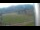 Webcam in Larche, 4 mi away
