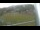 Webcam in Larche, 10.2 km