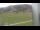 Webcam in Larche, 10.3 km