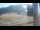 Webcam in Larche, 4 mi away