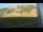 Webcam in Larche, 10.3 km entfernt