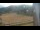 Webcam in Larche, 19.2 km entfernt