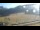 Webcam in Larche, 16.5 km entfernt