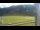 Webcam in Larche, 10.3 km