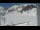 Webcam in Larche, 10.3 km