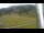 Webcam in Larche, 6.3 mi away