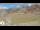 Webcam in Larche, 6.3 mi away