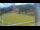 Webcam in Larche, 3.9 mi away