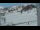 Webcam in Larche, 10.2 km