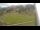 Webcam in Larche, 4 mi away