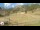 Webcam in Larche, 0 km