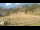 Webcam in Larche, 4 mi away