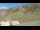 Webcam in Larche, 25.8 km entfernt