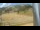 Webcam in Larche, 10.3 km entfernt